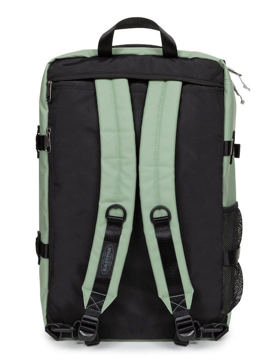 Eastpak Travelpack Червен
