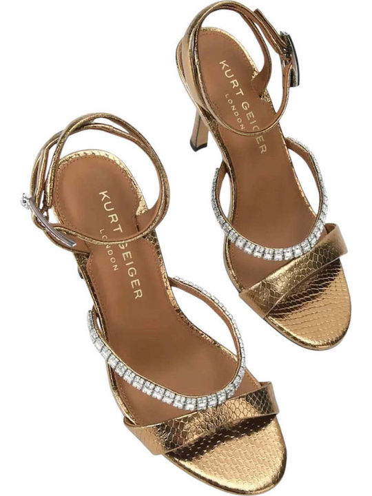 Kurt Geiger Kurt Geiger