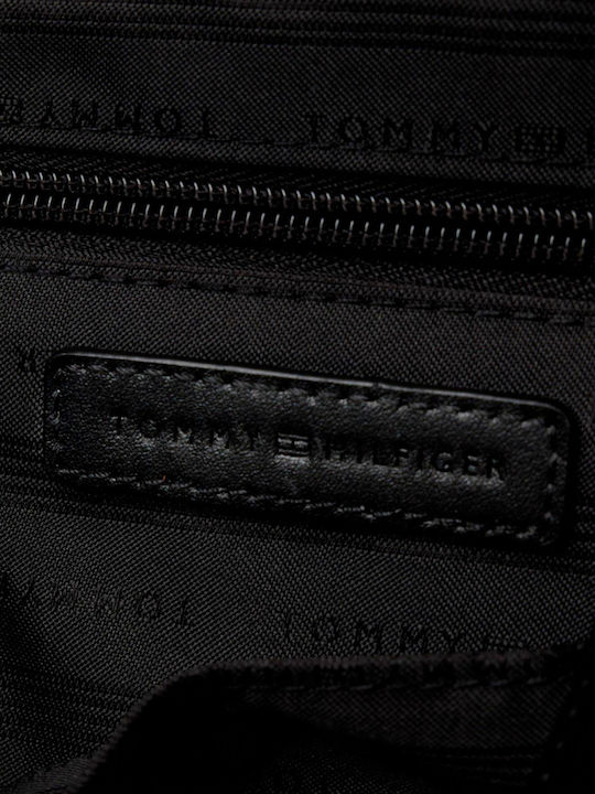 Damentasche Crossbody Schwarz