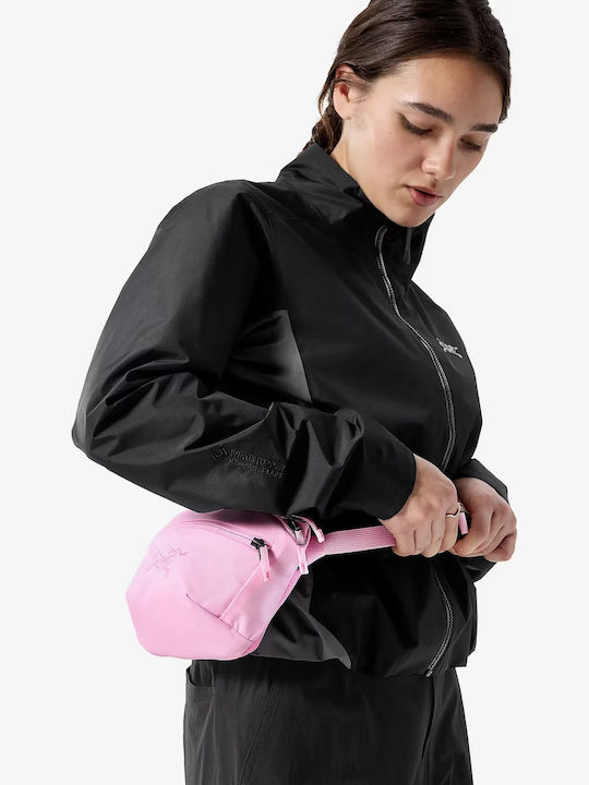 Arc'teryx