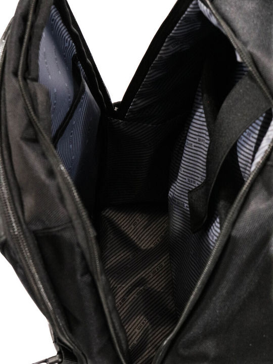 Lamonza Rucsac Gri
