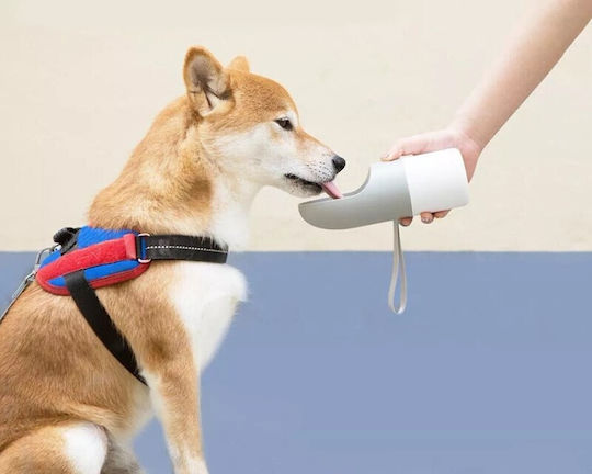 Xiaomi Kunststoff Bewässerer 230ml 20cm