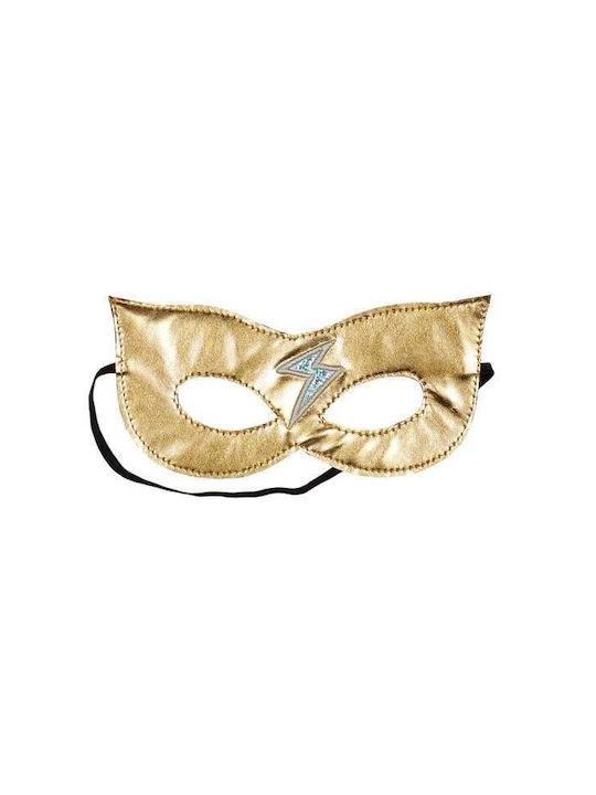Superhero Mask Children Souza