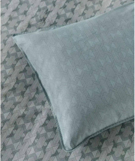 Kentia Artisan Σετ 50x70cm Kentia Artisan Σετ 50x70cm