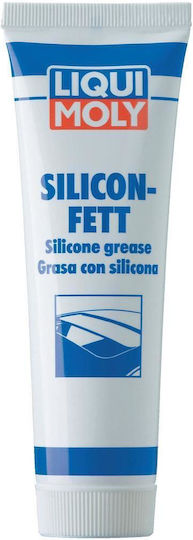 Liqui Moly Unsoare Siliconică 100ml