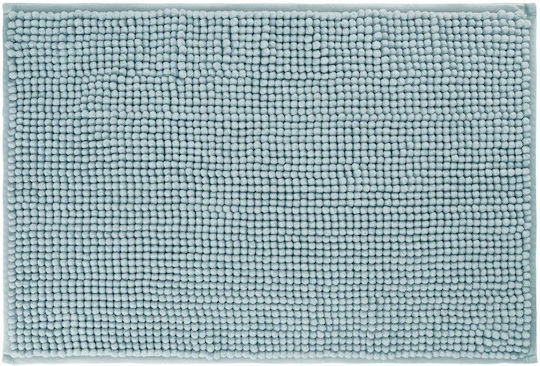 Guy Laroche Blum Κουρτίνα 180x180cm Aqua Guy Laroche Blum Κουρτίνα 180x180cm Aqua
