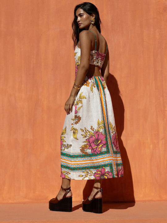 Nema Resort Wear