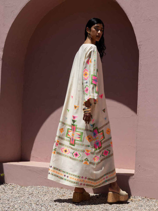 Nema Resort Wear