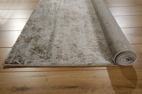 Tzikas Carpets Bedroom Rug Sets Modern 3 Pieces Tzikas Carpets Bedroom Rug Sets Modern 3 Pieces