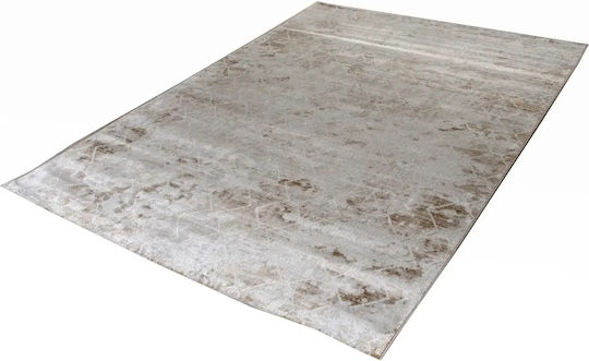 Tzikas Carpets Schlafzimmer-Teppichsets Modern 207-0-355-75249-670 3 Stück