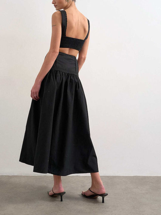 Topshop