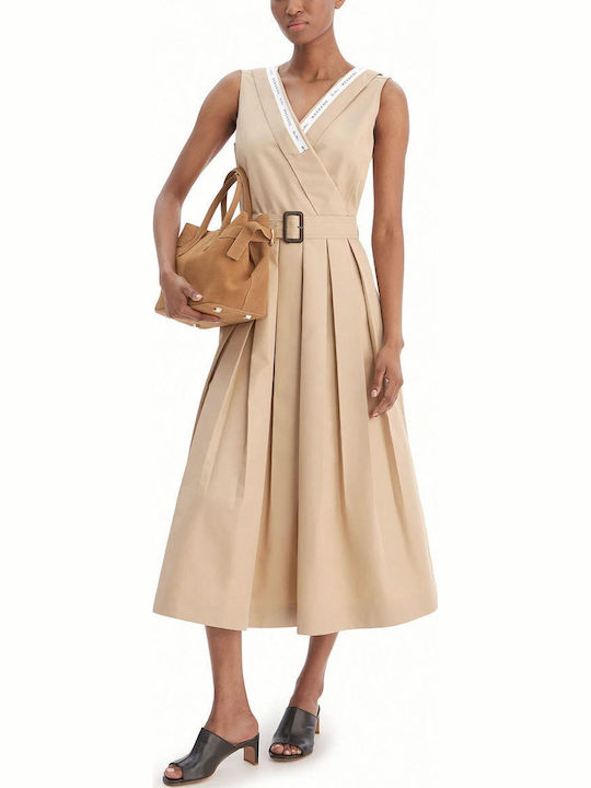Weekend Maxmara