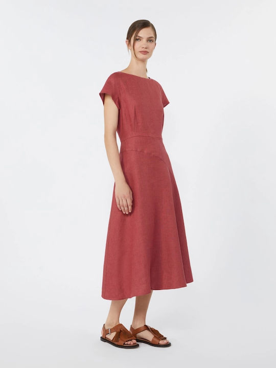 Weekend Maxmara