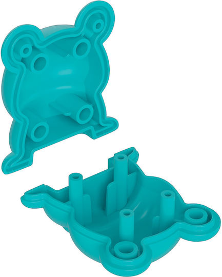 Baby Clementoni Stacking Toy What's Inside? For 18+ Months