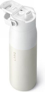 LARQ Μπουκάλι Θερμός 680ml PureVis