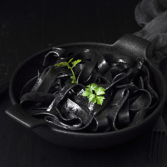 Hilopites Kreta Tintenfisch 400 g Gi tou Notou