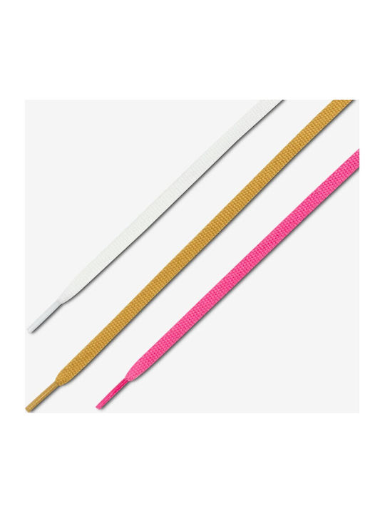 Ld1000 Мъжки Сникърси Sanded Gold