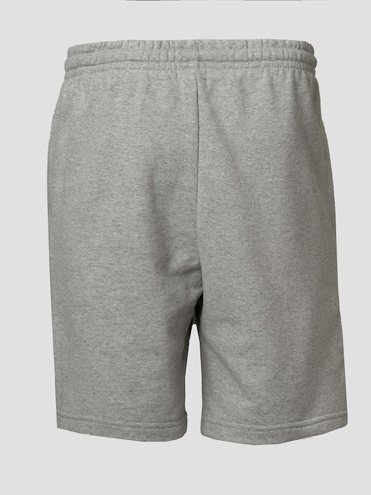 Sports Men's Bermuda Gray