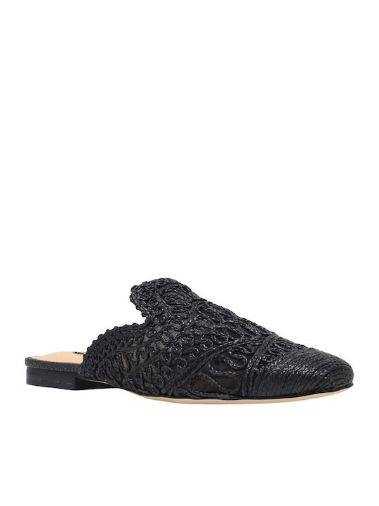 Nine West