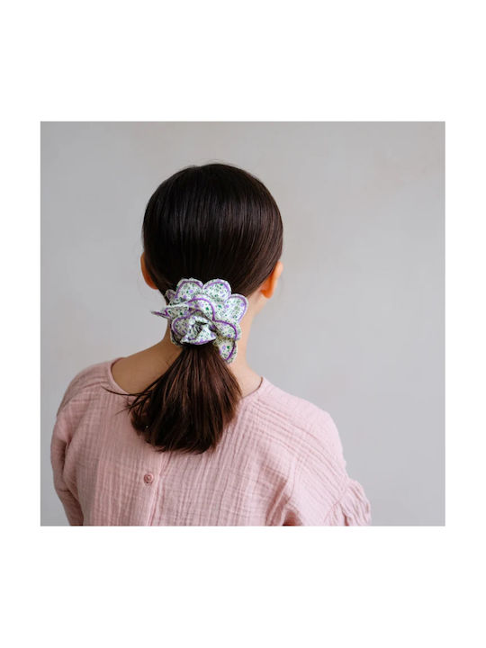 Mimi & Lula Παιδικό Λαστιχάκι Scrunchy