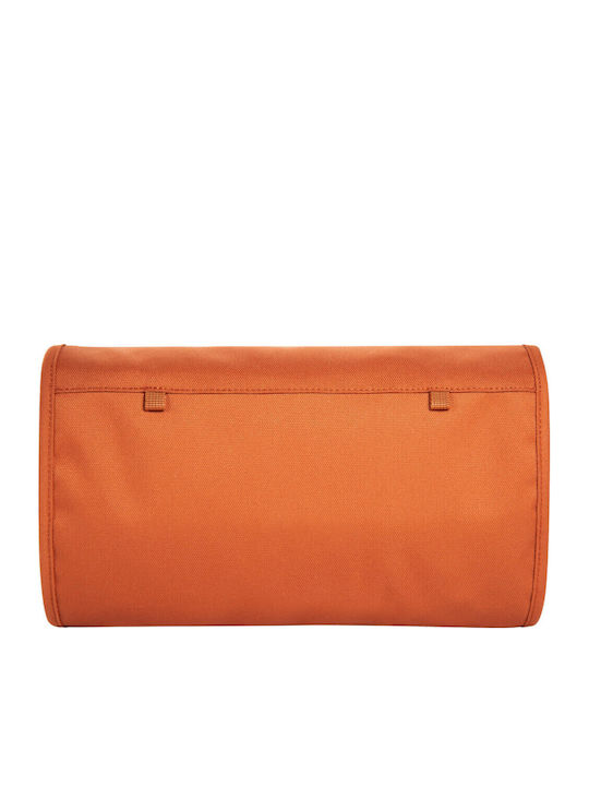 Νεσεσέρ Tatonka Unisex Small Travelcare Red Earth
