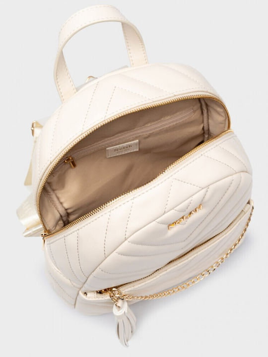 Nolah Pedro Women's Bag Nolah Pedro Women's Bag