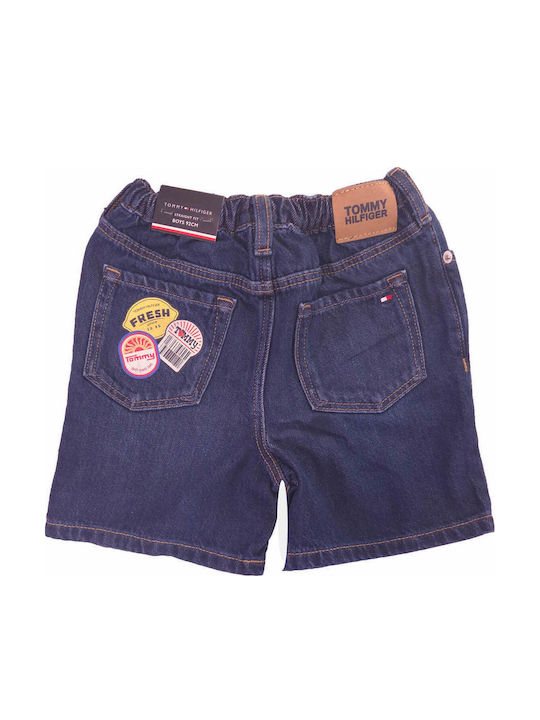 Tommy Hilfiger Tommy Hilfiger