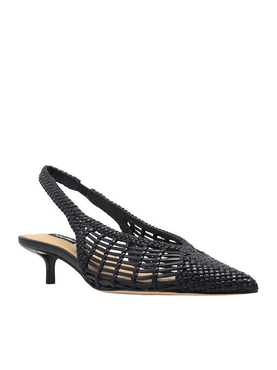 Nine West Nine West