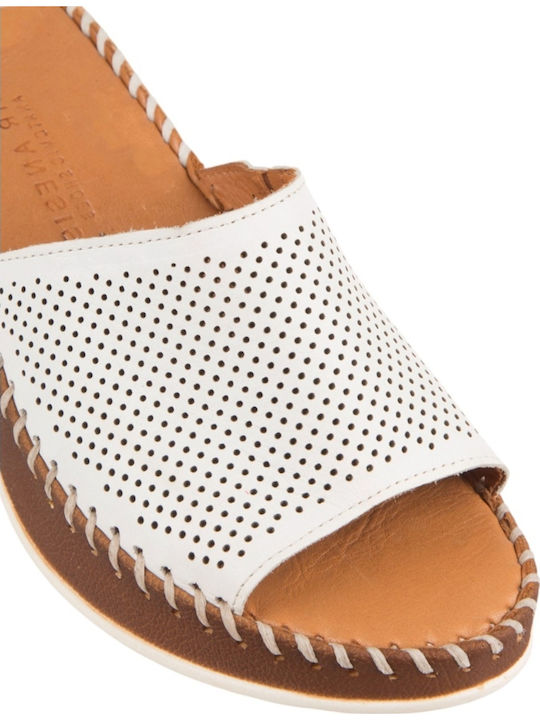 Summer Women's Black Platforms