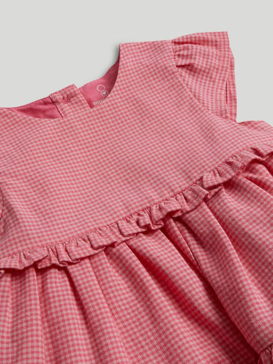 Mothercare