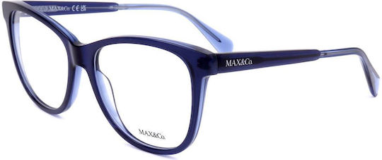 Max&co Mac Montatura Vista Mo5075 092 54 16 140