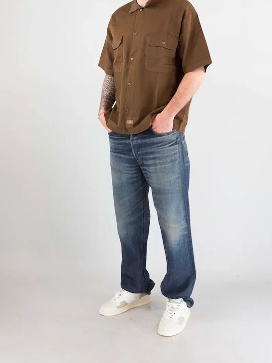 Dickies