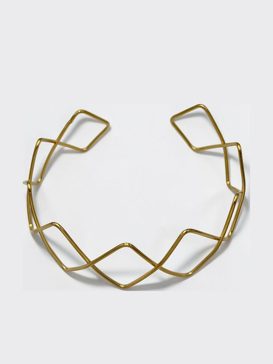 Choker Choker