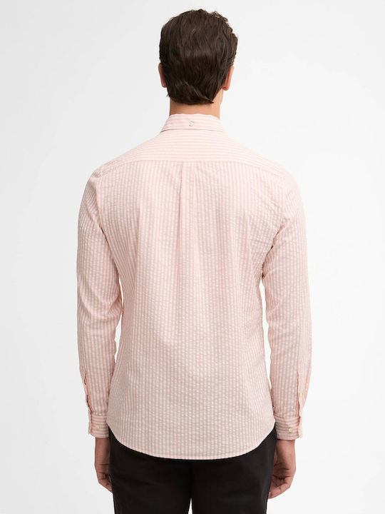 Barbour