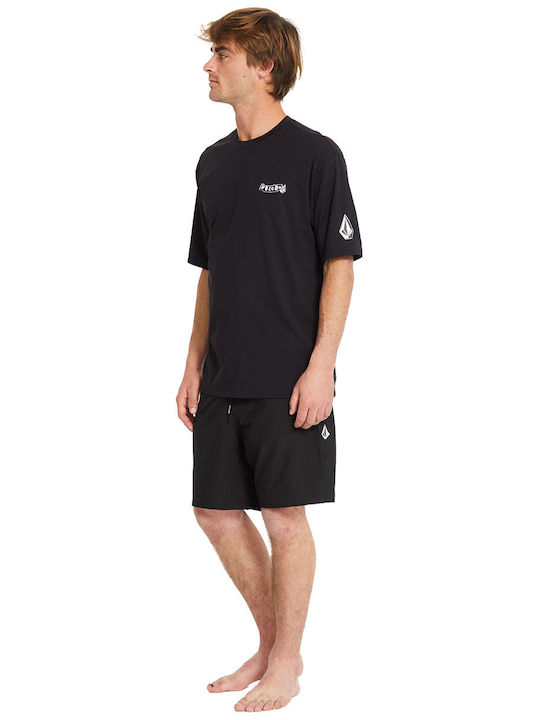Volcom