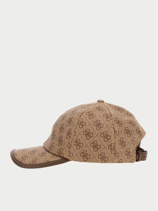 Guess Ανδρικό Jockey Guess Ανδρικό Jockey