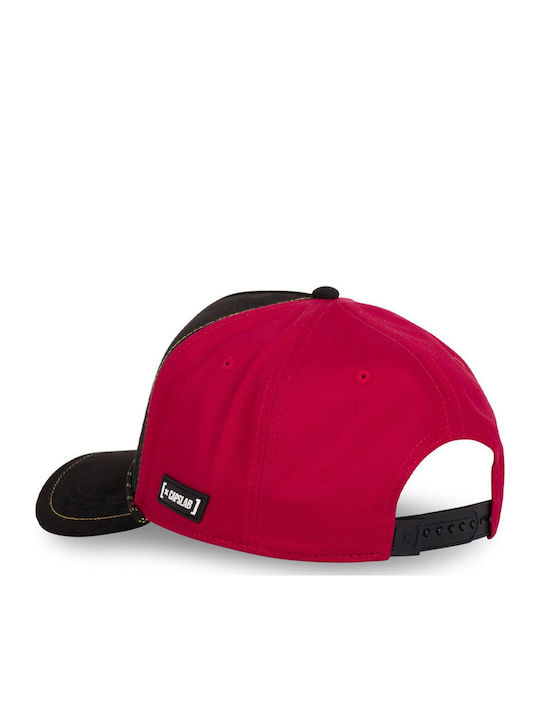 Capslab