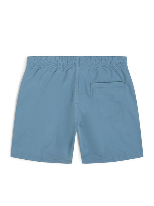 O'Neill 4800106 O'Neill 4800106