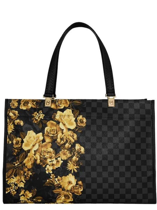 Sprayground Sprayground