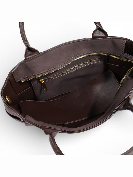Passaggio Leather
