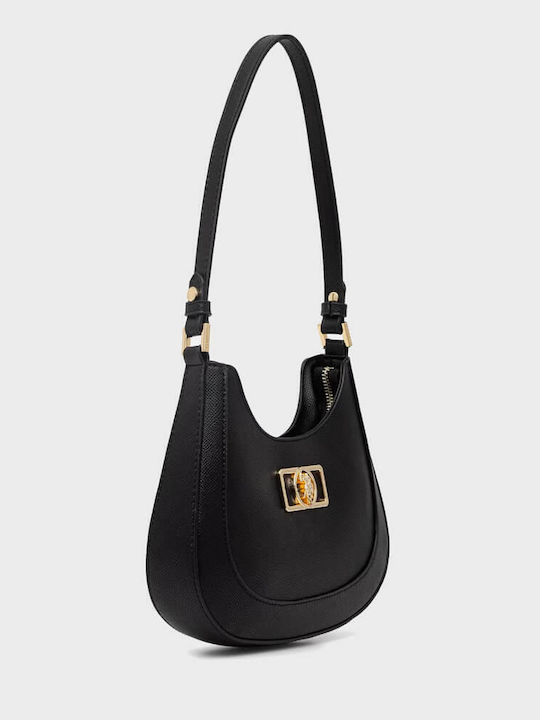 U.S. Polo Assn.