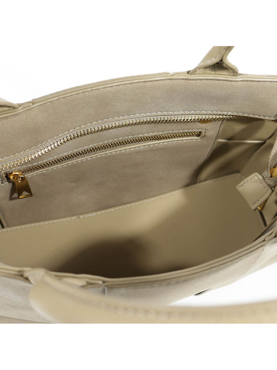 Passaggio Leather