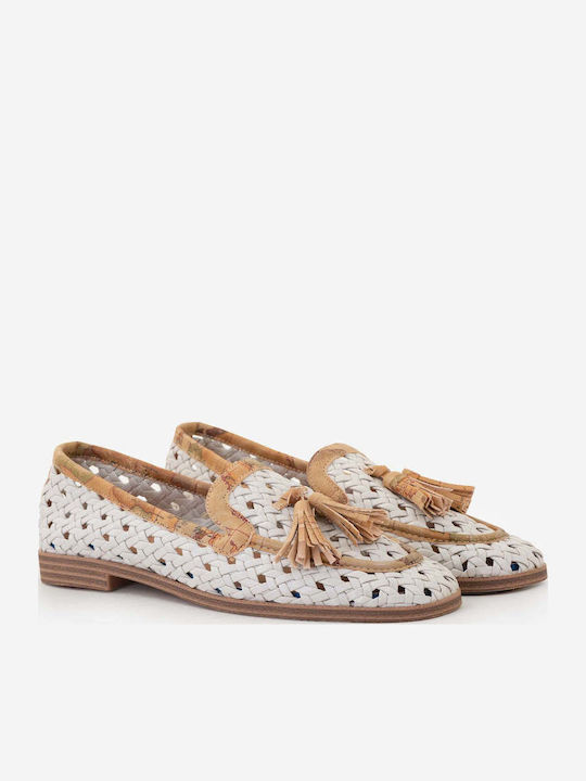 Alviero Martini 1a Classe Alviero Martini 1a Classe