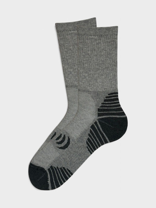 Dimisocks Mehrfarbige Socken 3er Pack