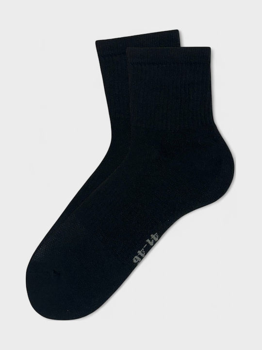 Dimisocks Șosete Multicolore 3Pack
