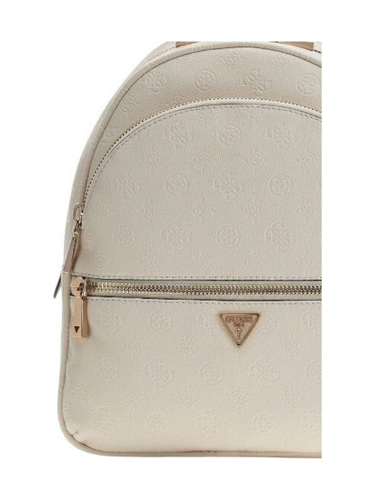 Guess Manhattan Geantă Dama Guess Manhattan Geantă Dama