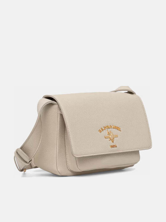 U.S. Polo Assn.