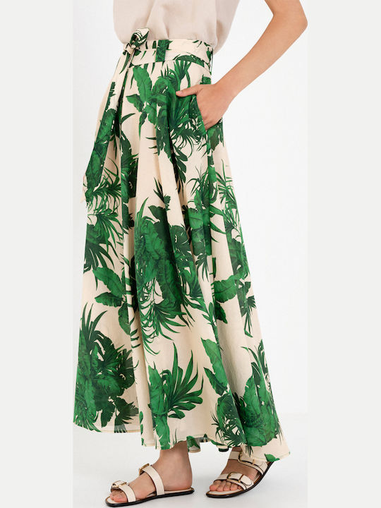 Philosophy Wear
