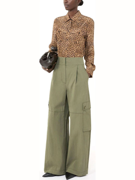 Weekend Maxmara