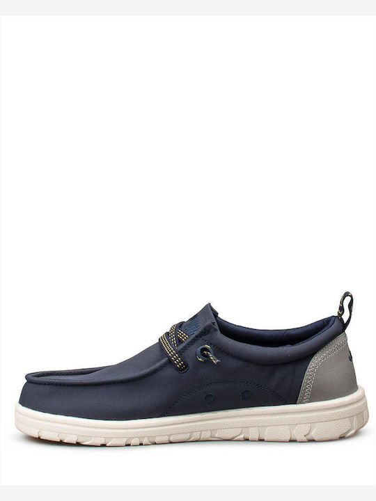 Jeep Footwear Jeep Footwear